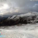 Livecam Au-Schoppernau (Panoramabahn)