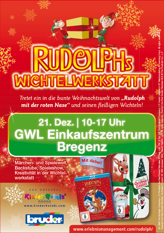 rudolphHOCH.png