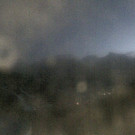 Livecam Bartholomäberg (Sky Pool Montafon)