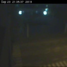 Livecams inaktiv