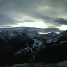 Livecam Brand (Panoramabahn)