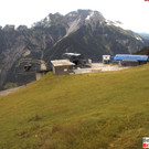 Livecam Brand (Dorfbahn)