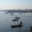 Bangladesch2013_Sabine Unterweger_Dhaka.JPG