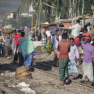 Bangladesch2013_Sabine Unterweger_Menschen.JPG