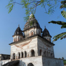 Bangladesch2013_Sabine Unterweger_Puthia.JPG