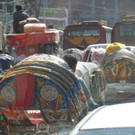 Bangladesch2013_Sabine Unterweger_Rikschas.JPG