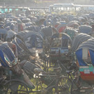 Bangladesch2013_Sabine Unterweger_Rikschas1.JPG