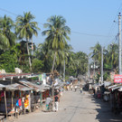 Bangladesch2013_Sabine Unterweger_Stra__enbild3.JPG