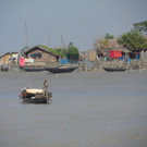Bangladesch2013_Sabine Unterweger_Sundarbans.JPG