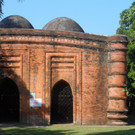 Bangladesch2013_Sabine Unterweger_Tempel.JPG