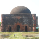 Bangladesch2013_Sabine Unterweger_Tempel2.JPG