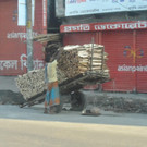 Bangladesch2013_Sabine Unterweger_Transport.JPG