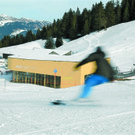 DSCF9491.JPG