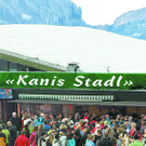 kanisstadl1.jpg