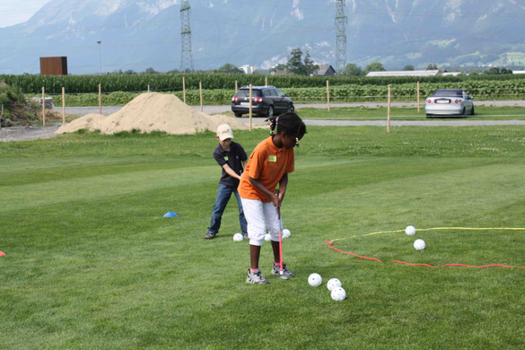 IMG_1648_001.jpg