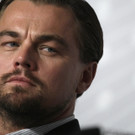 US-Schauspieler Leonardo DiCaprio