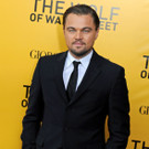 Premiere in NY the wolf of wall street EPA.jpg