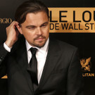 Premiere in Paris The Wolf of Wall Street EPA.jpg