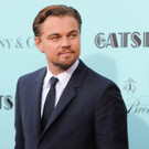 Premiere The great gatsby AP.jpg