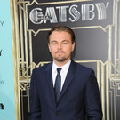 Premiere in NY The Great Gatsby.jpg