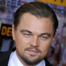 Premiere the wolf of wall street NY EPA.jpg