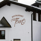 Tenne6.jpg