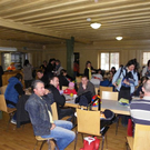 100_9637_jpg-1269882628