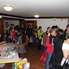 100_9638_jpg-1269882630