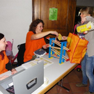 100_9545_jpg-1269882631