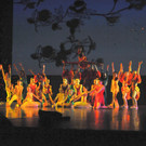 10-DSC_5915 Kopie.jpg