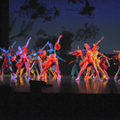 09-DSC_5912 Kopie.jpg