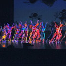 08-DSC_5904 Kopie.jpg