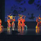 07-DSC_5892 Kopie.jpg