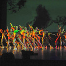 06-DSC_5883 Kopie.jpg