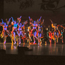 05-DSC_5877 Kopie.jpg