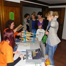 100_9547_jpg-1269882634