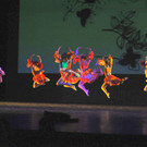 04-DSC_5827 Kopie.jpg