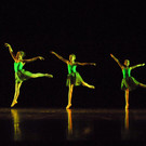 03-DSC_5568 Kopie.jpg