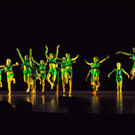 02-DSC_5562 Kopie.jpg