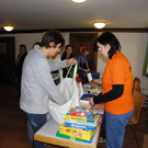 100_9548_jpg-1269882635