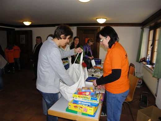 100_9548_jpg-1269882635