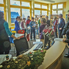 In der Bibliothek_bearbeitet-1.jpg