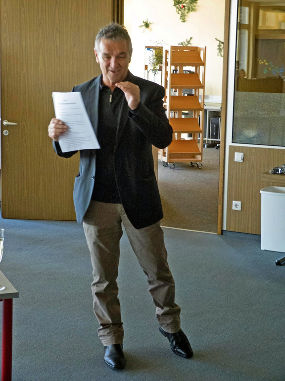 P1040182_bearbeitet-2.jpg