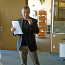 P1040182_bearbeitet-2.jpg