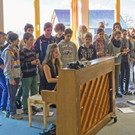 Schulchor_bearbeitet-1.jpg