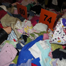 100_9552_jpg-1269882640