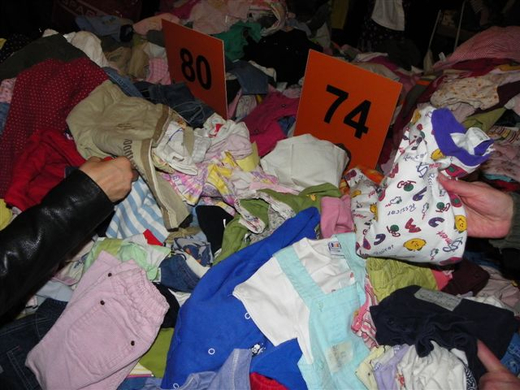 100_9552_jpg-1269882640