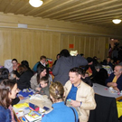 100_9554_jpg-1269882642