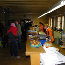 100_9556_jpg-1269882645