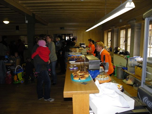 100_9556_jpg-1269882645